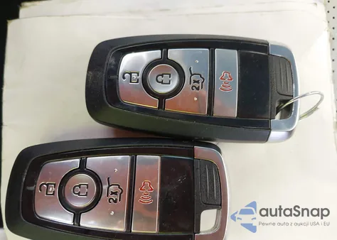 2024 Ford Mustang Mach-E Premium from USA, damaged, VIN 3FMTK3SU0RMA30033